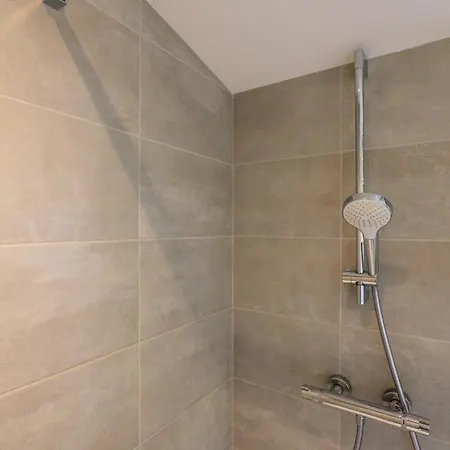 Prázdninový dům Charmante Maison Pont D'arc *